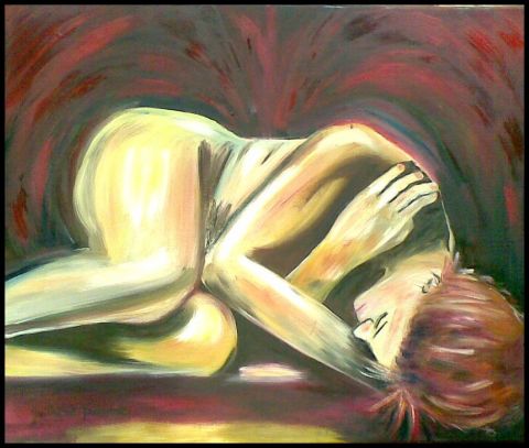 LE REPLI